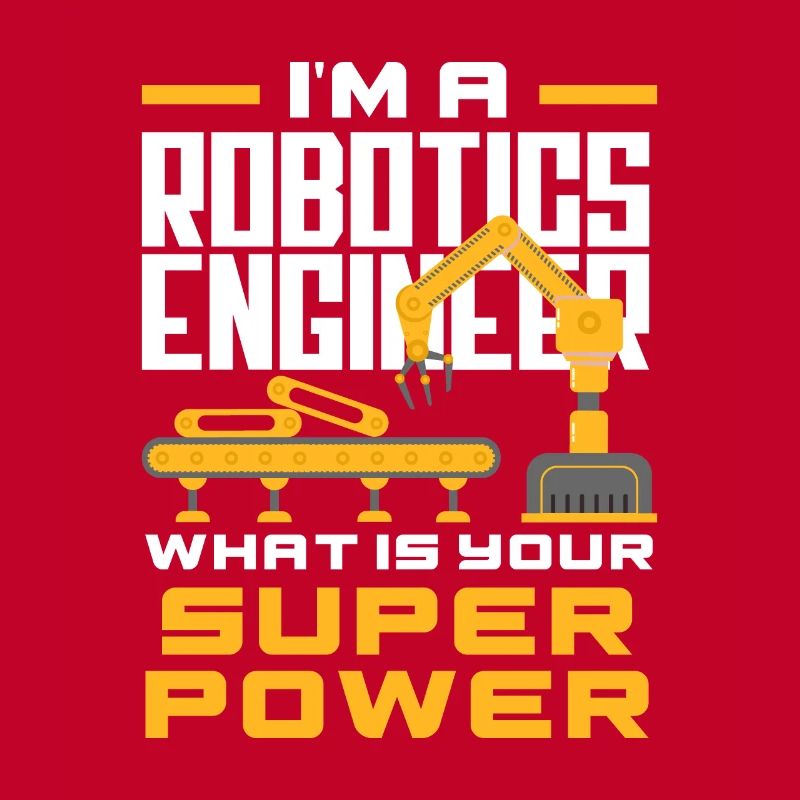 Robotik Roboter Programmierer