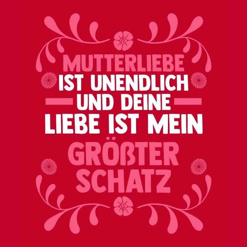 Mutter Muttertag Mama