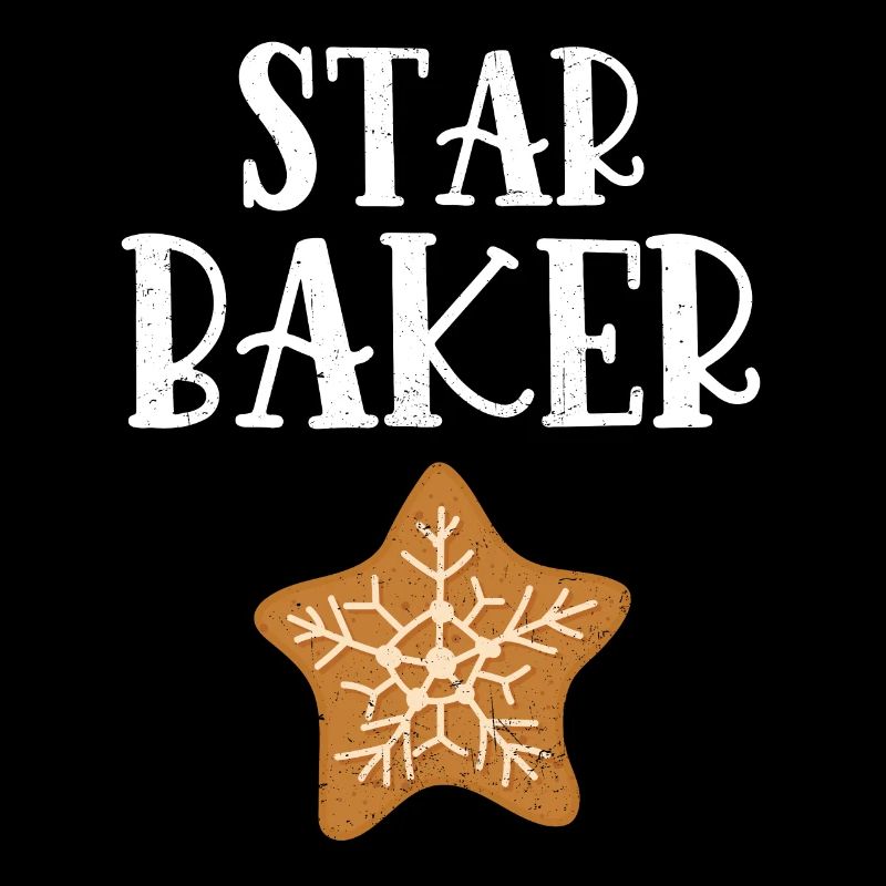 Baker