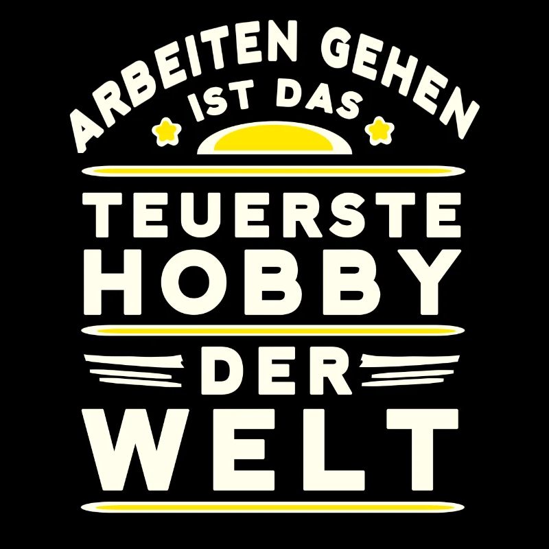 Hobbies