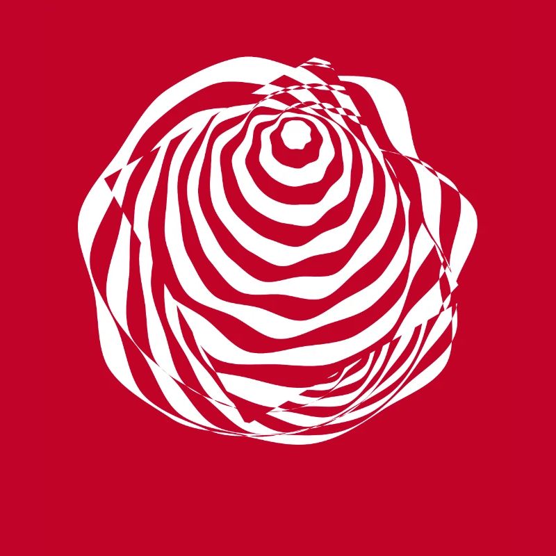Illusion Optical illusion Perception