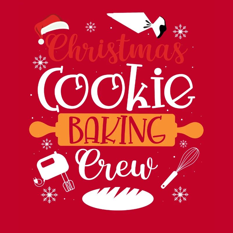 Baker Bakery Bakery Baking Gift