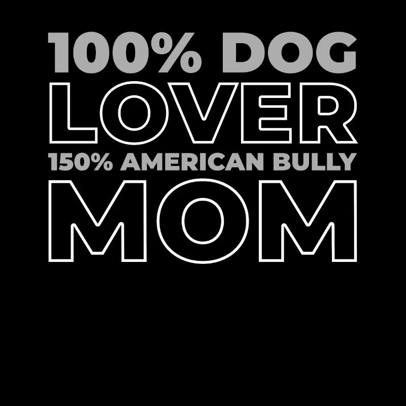 American Bully