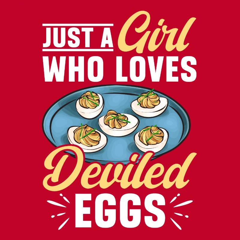Stuffed Eggs Deviled Eggs
