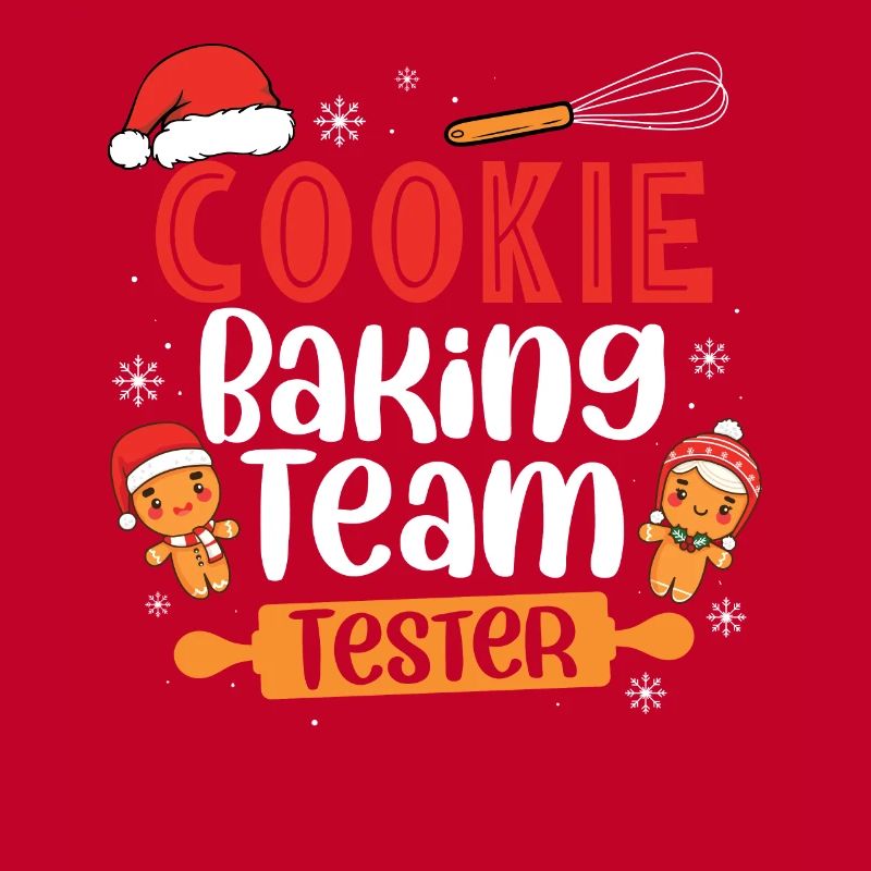 Baker Bakery Bakery Baking Gift