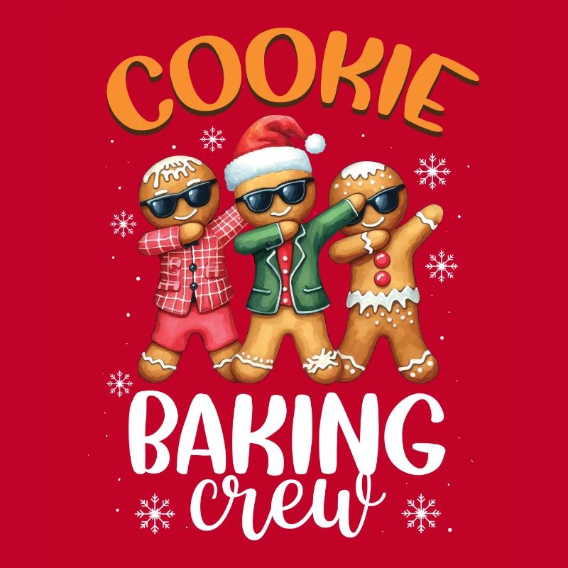 Bäcker Bäckerein Backwaren Backen Geschenk
