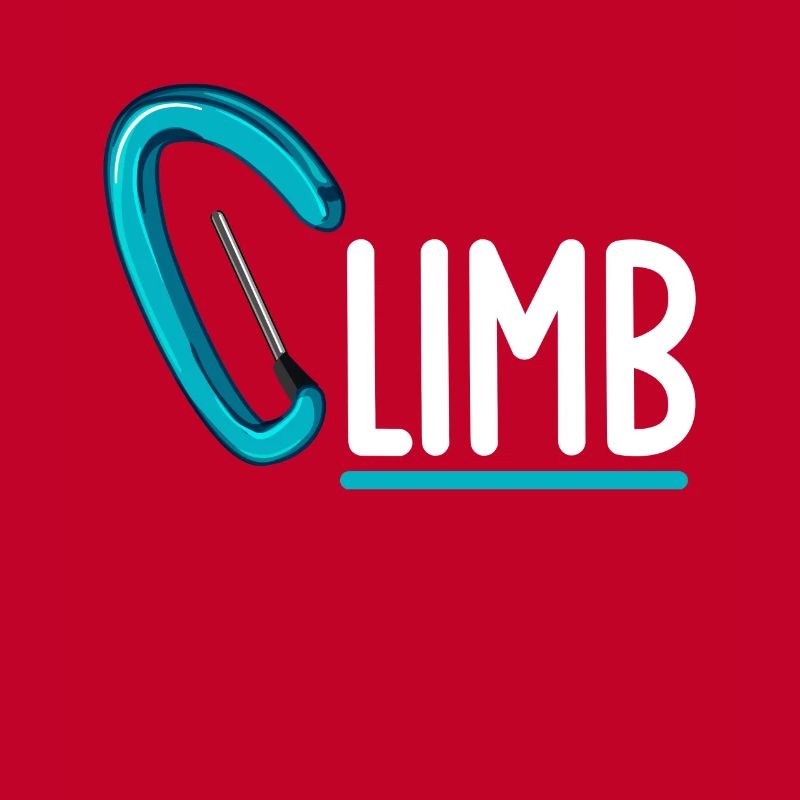 Klettern Mountain Boulder Climble Kletterer