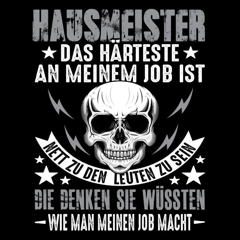 Custode Edificio Tecnico Edile Dicendo