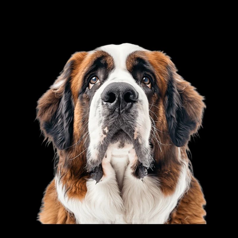 Saint Bernard