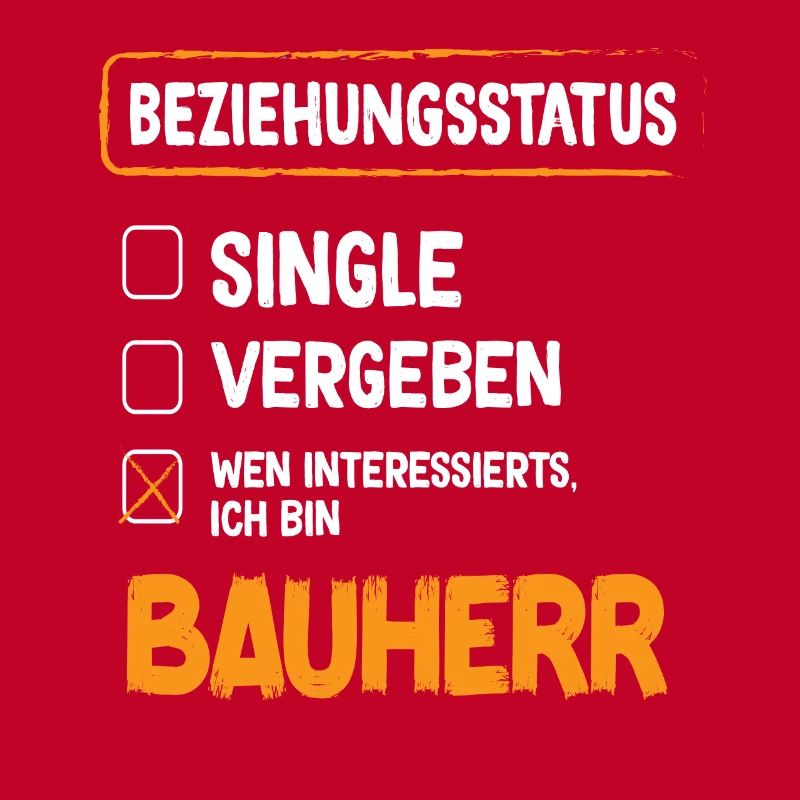 Builder Relationship Status Builder Builder House Construction
