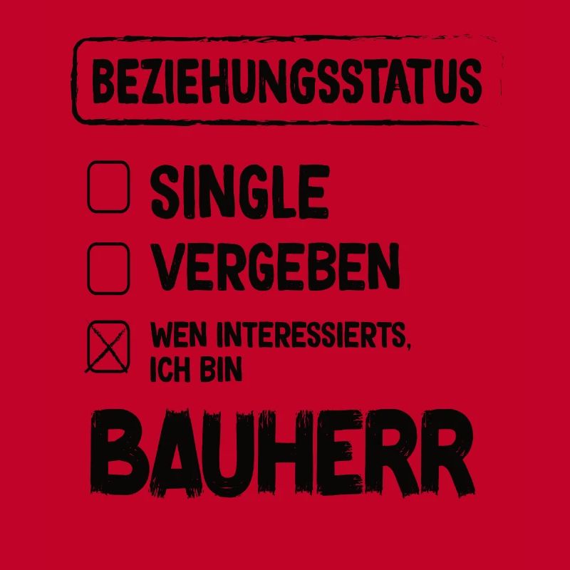 Builder Relationship Status Builder Builder House Construction