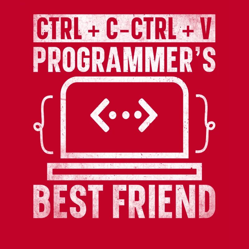 Programmer Computer Scientist Computer Nerd Gift