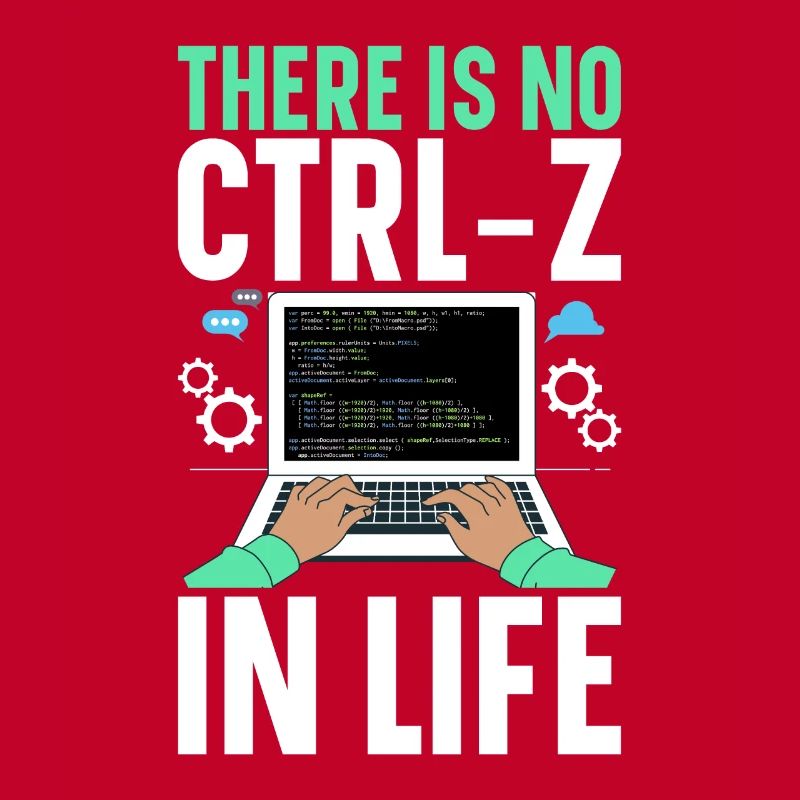 Programmer Computer Scientist Computer Nerd Gift