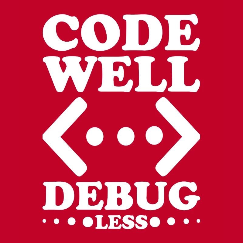 Programmierer Informatiker Computer Nerd Geschenk