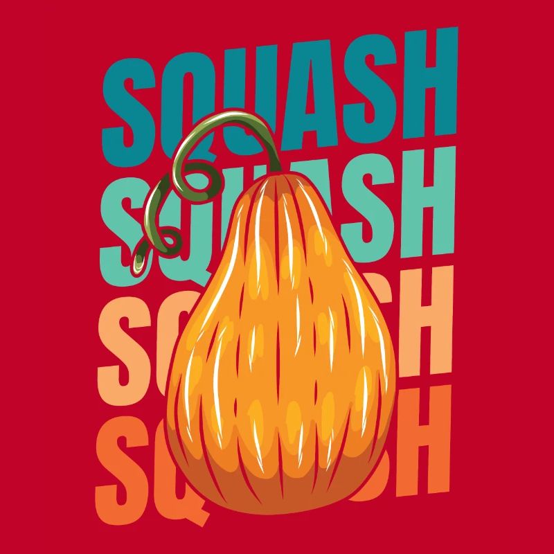 Squash