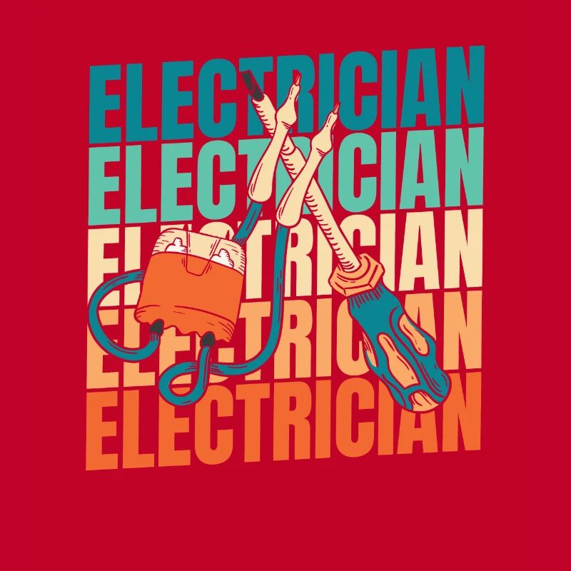 Electrician Electronics Technician