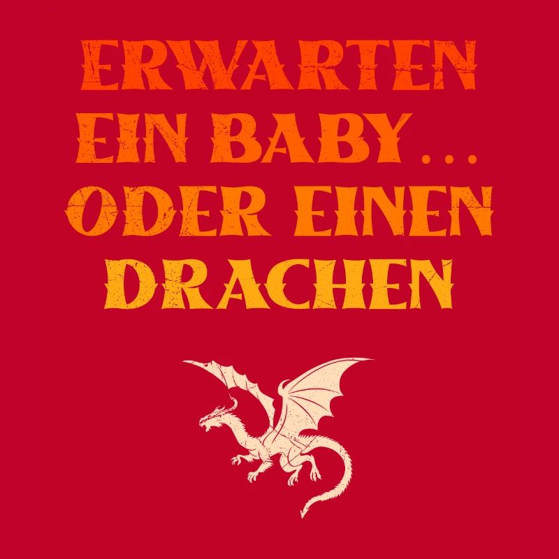 Schwangerschaft Papa ERWARTEN EIN BABY ODER