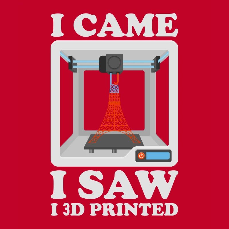 3D Printer Filament 3D Printing 3D Printing 3D Printer