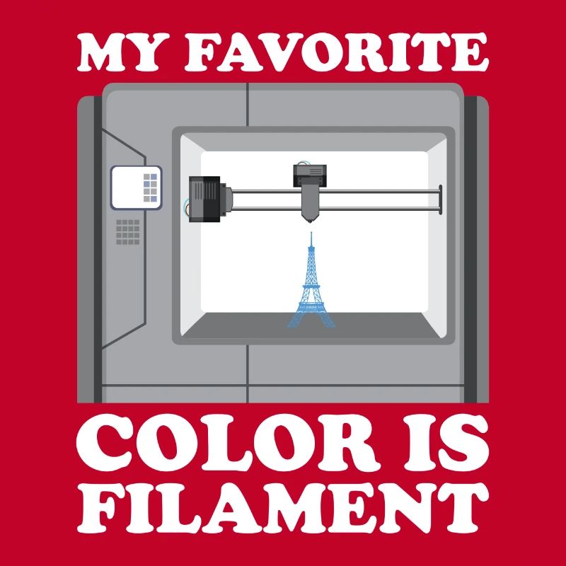 3D Printer Filament 3D Printing 3D Printing 3D Printer