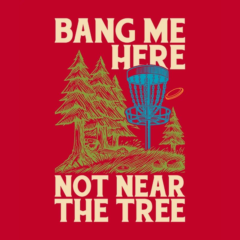 Frisbee Golf Disc Golf