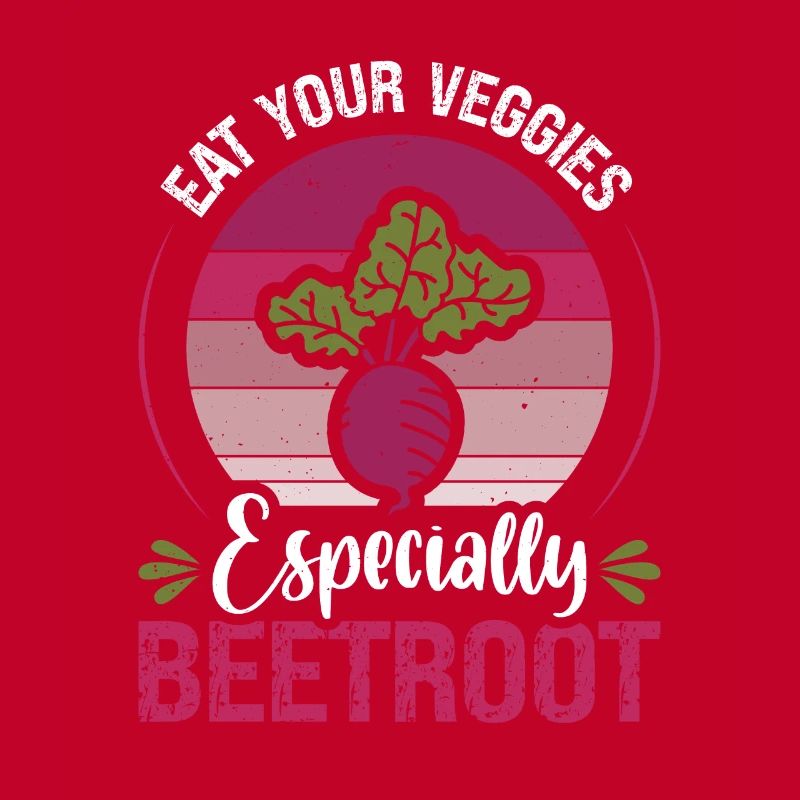 Beetroot Vegetables Eat Your Veggies Beetroot