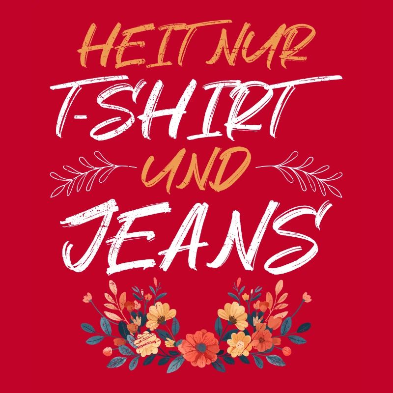 Today without Dirndl Replacement Dirndl Women
