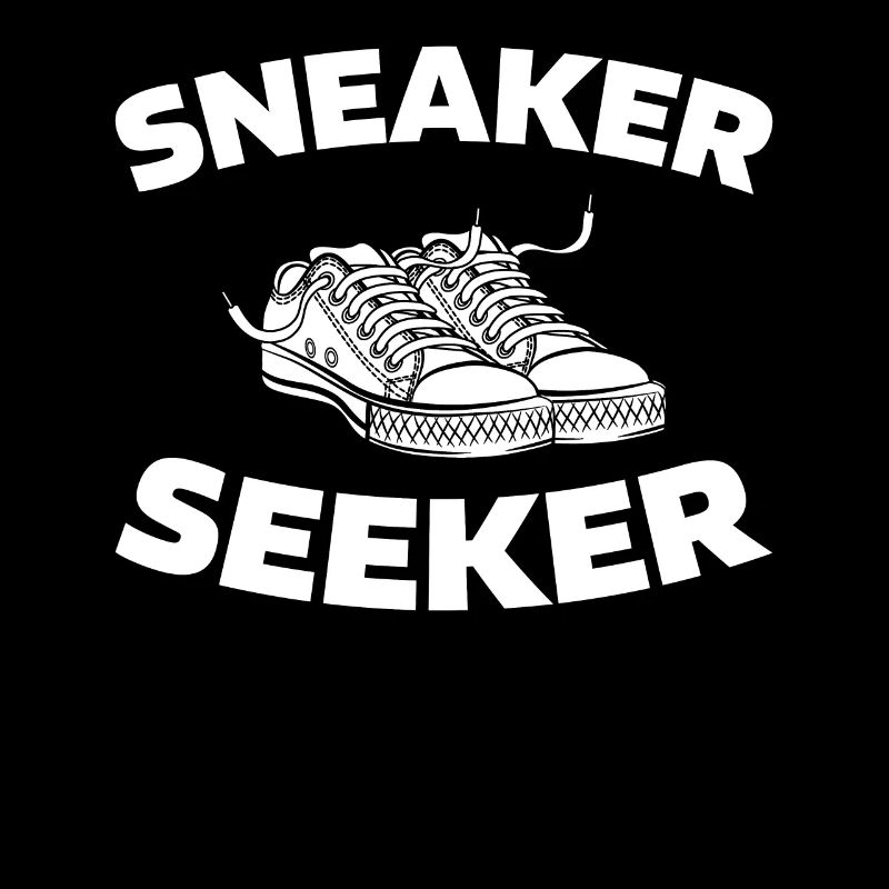 Baskets
