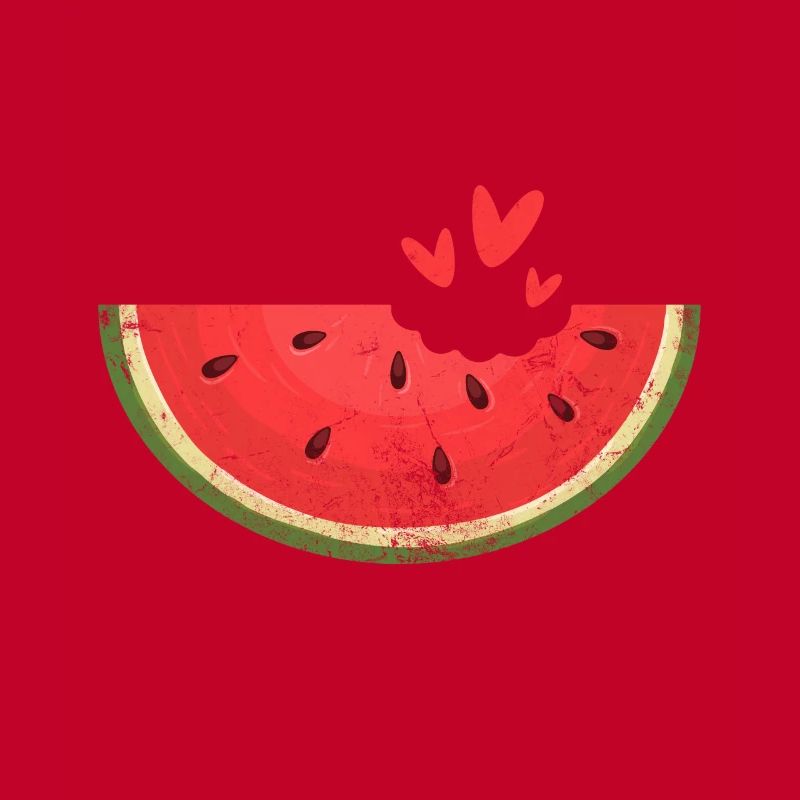 Pastèque
