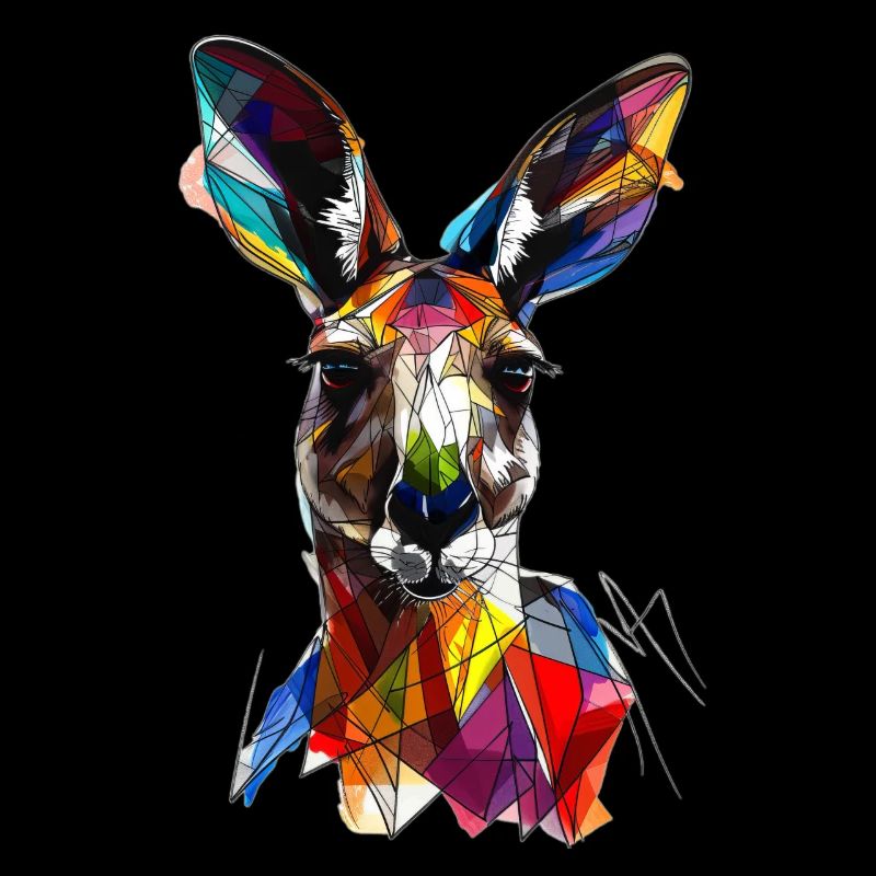 Kangaroo