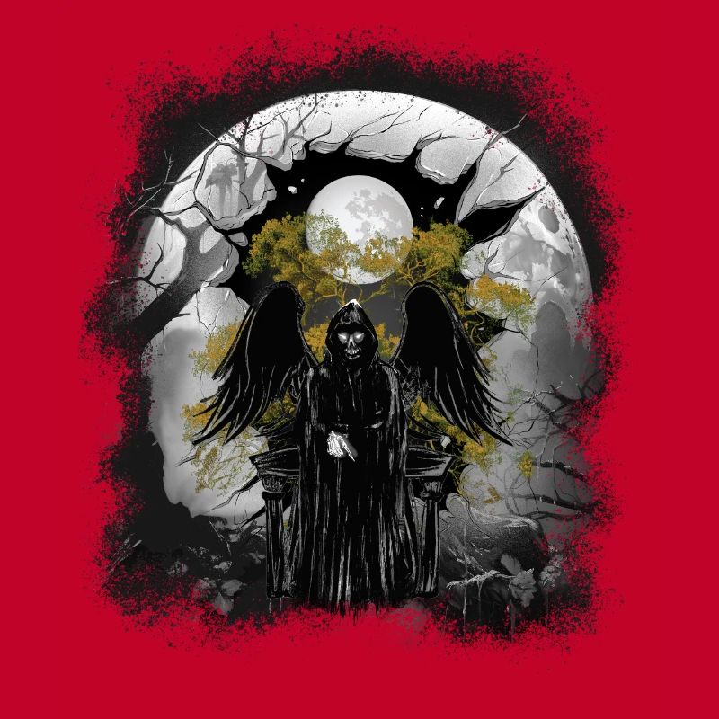 mystical halloween ghost ghost ghost