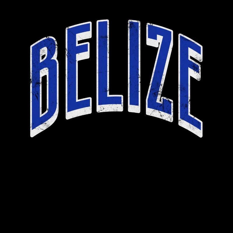Belize