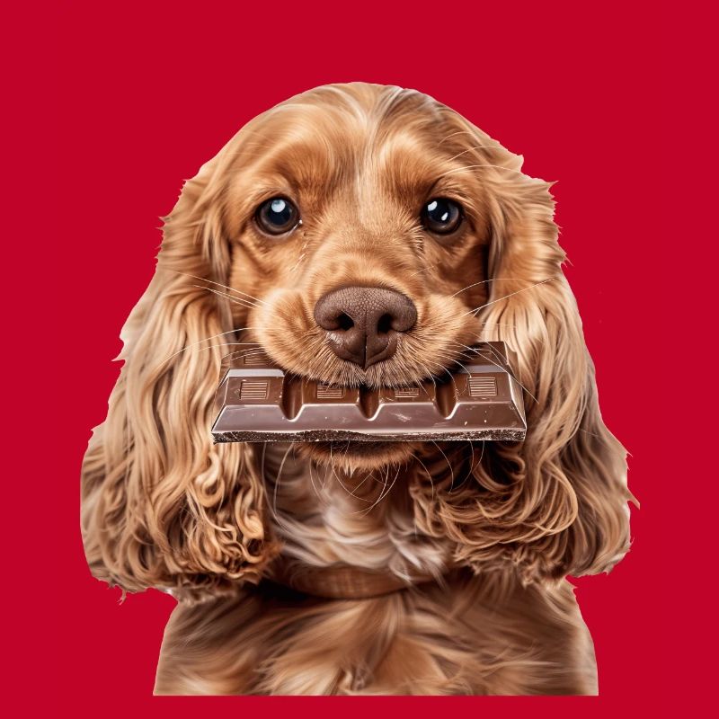 Cocker Spaniel