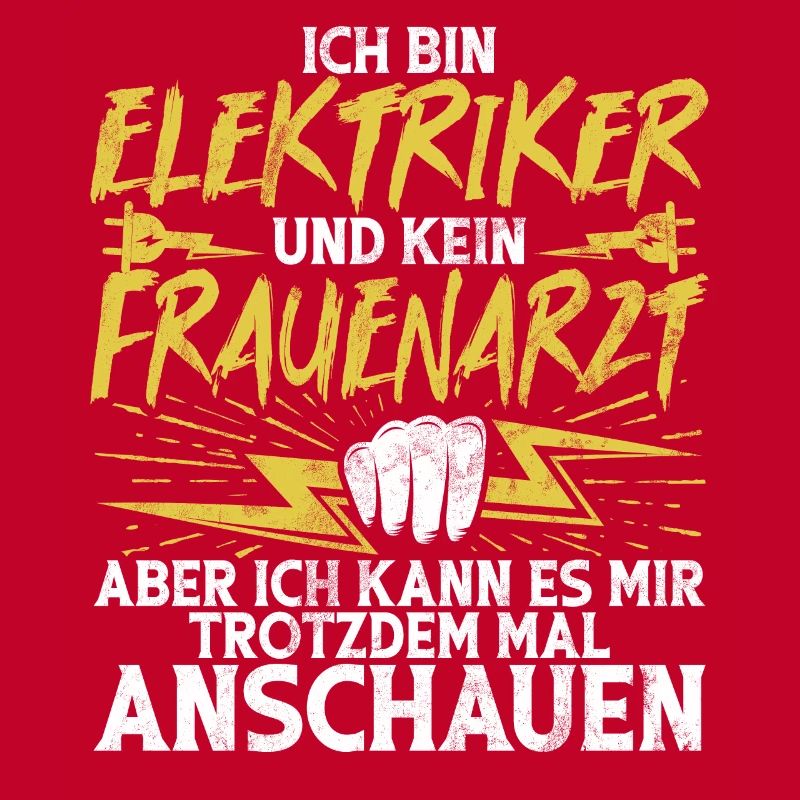 Electronics Technician Electrics Profession Volt Electrical Engineering