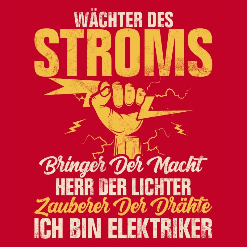 Electronics Technician Electrics Profession Volt Electrical Engineering