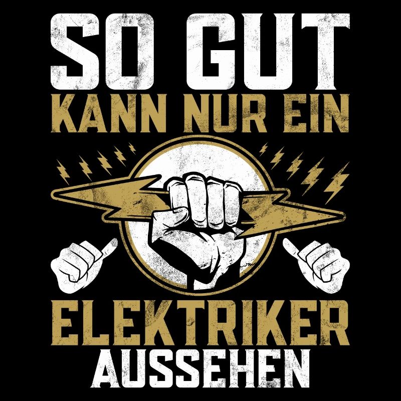 Electronics Technician Electrics Profession Volt Electrical Engineering
