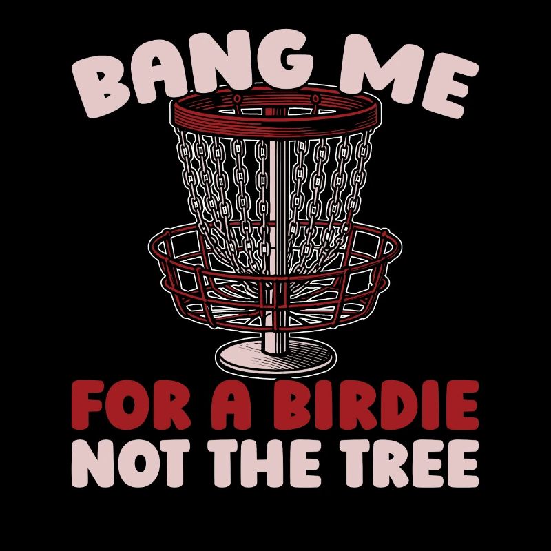 Frisbee Golf Disc Golf