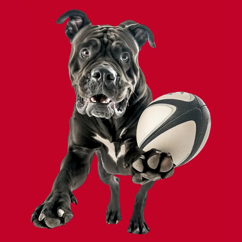 Cane Corso
