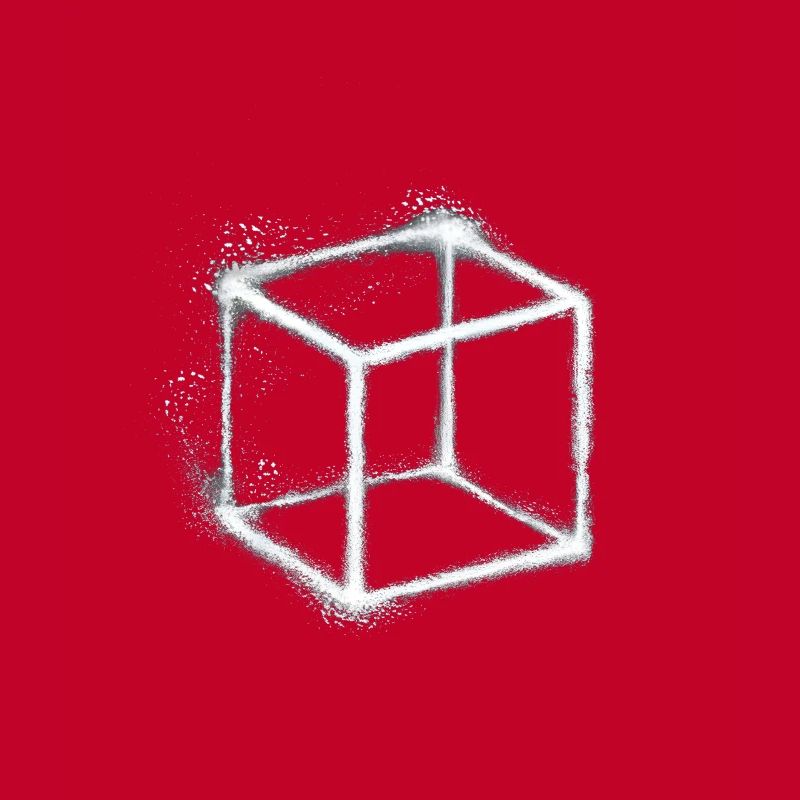 Cube