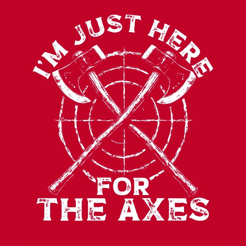 Axt Werfen Axt Werfer Axe Throwing