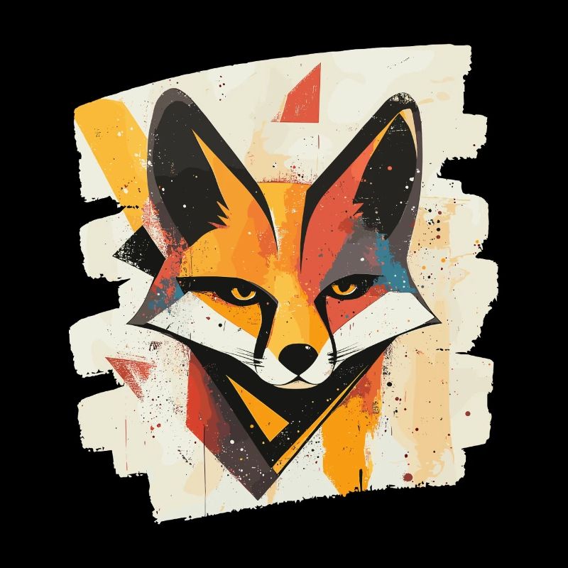Fuchs