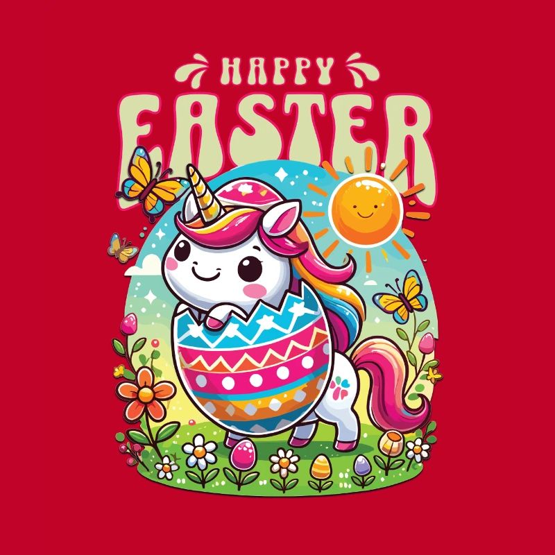 Easter Happy Easter Easter Bunny Easter Egg Spring