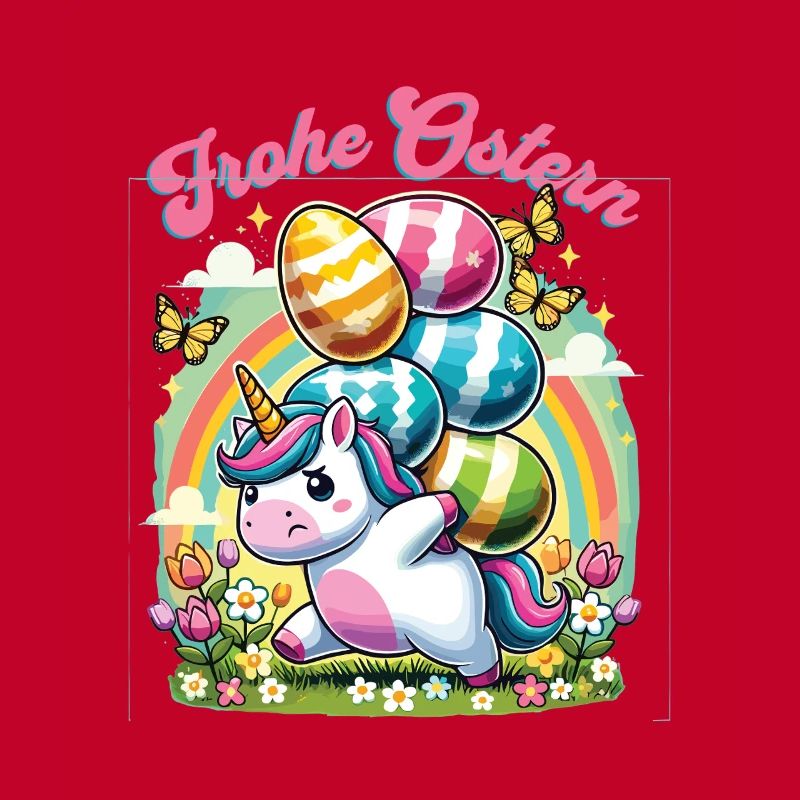 Easter Happy Easter Easter Bunny Easter Egg Spring