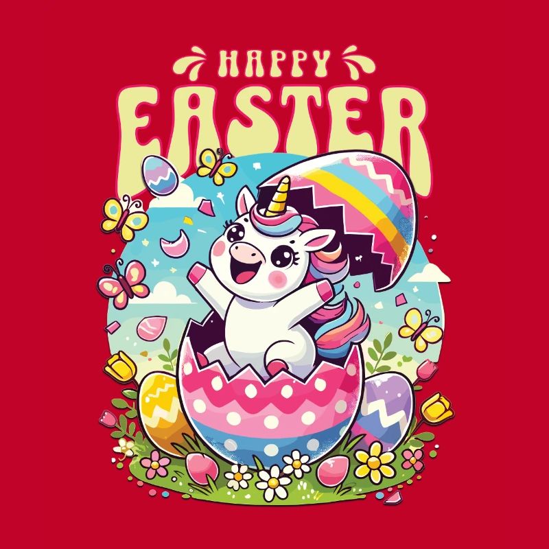 Easter Happy Easter Easter Bunny Easter Egg Spring