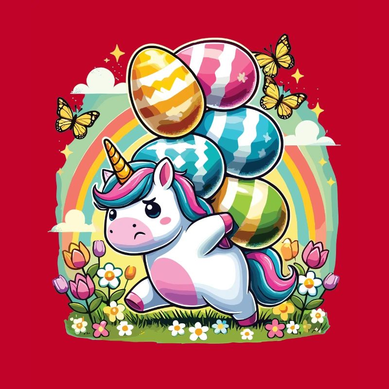 Easter Happy Easter Easter Bunny Easter Egg Spring