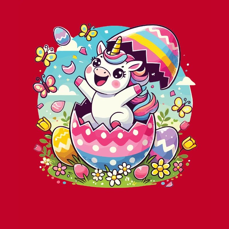 Easter Happy Easter Easter Bunny Easter Egg Spring
