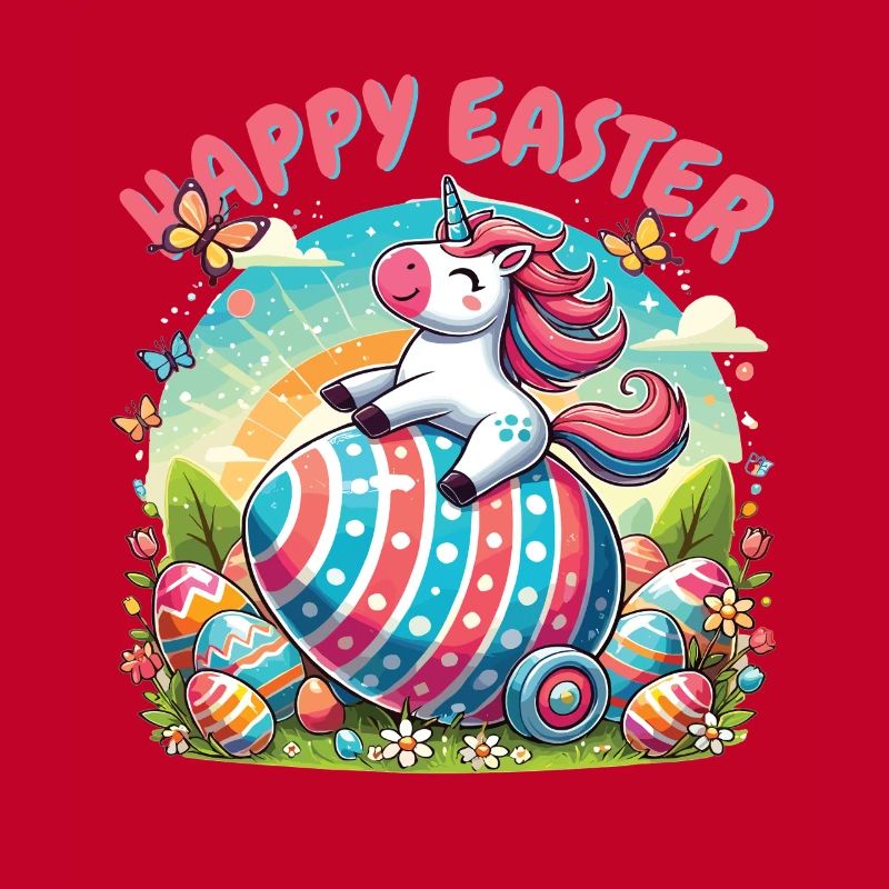 Easter Happy Easter Easter Bunny Easter Egg Spring