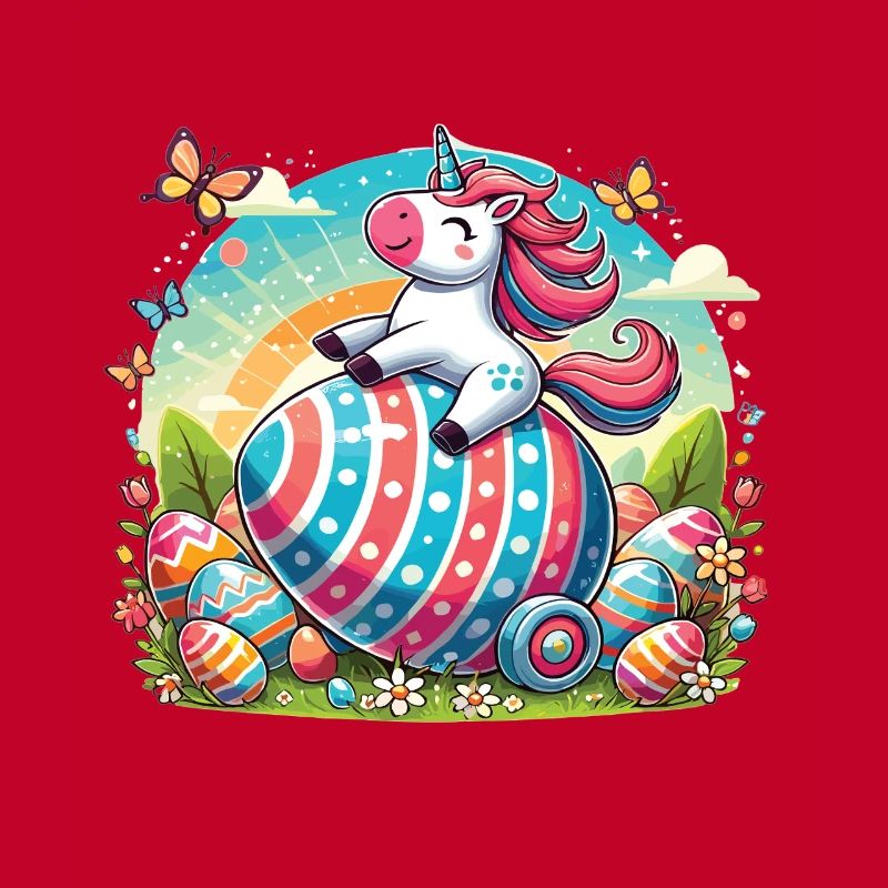 Easter Happy Easter Easter Bunny Easter Egg Spring