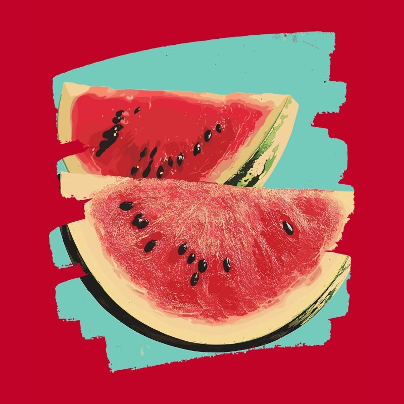 Pastèque