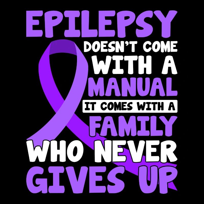 Funny Epilepsy Nervous System Disorder Epilepsy