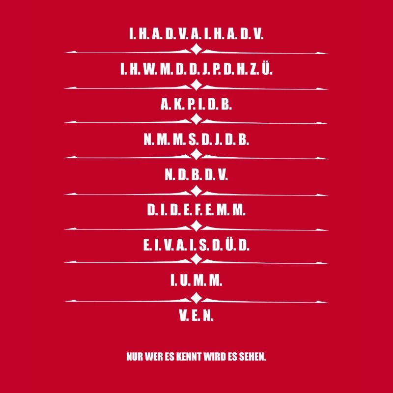 Geheimcode der Macht Teil 2 - Geheimcode 66
